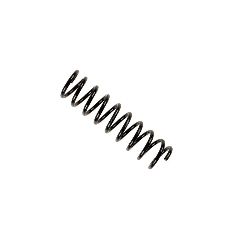 Bilstein B3 1999-2003 Bmw 528I / 540I / 525I Replacement Rear Coil Spring 1