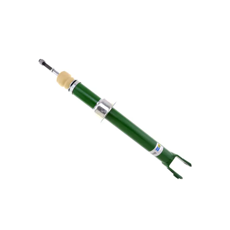 Bilstein B4 07-13 Jaguar Xkr Base/Portfolio Front Twintube Shock Absorber 1
