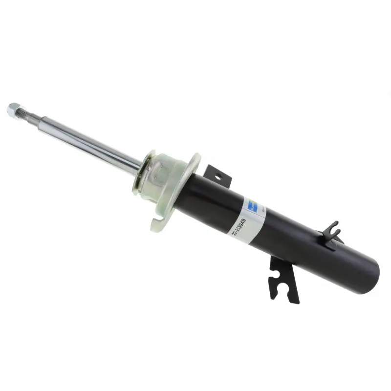 Bilstein B4 Oe Replacement 08-14 Mini Cooper Clubman Front Right Twintube Strut Assembly 1