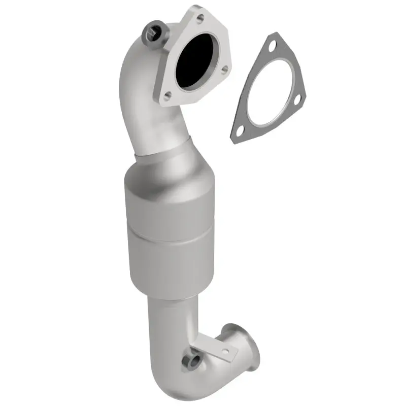 Magnaflow Conv Df 07-09 Cooper S Turbo Frt Oe 1