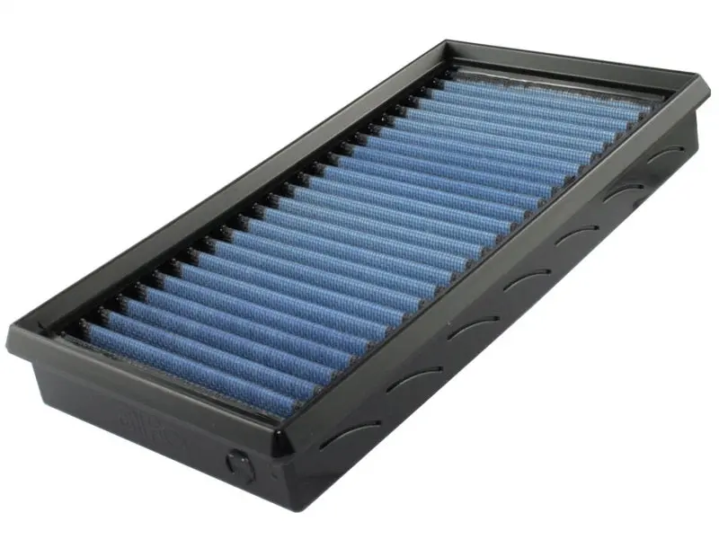 Afe Magnumflow Air Filters Oer P5r A/F P5r Bmw X5 01-06 L6-3.0L 1