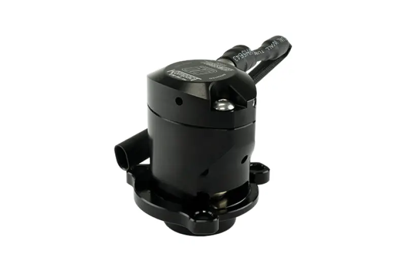 Turbosmart Bov Kompact Em Dual Port - Bmw N20/N26 (Vr23) 1