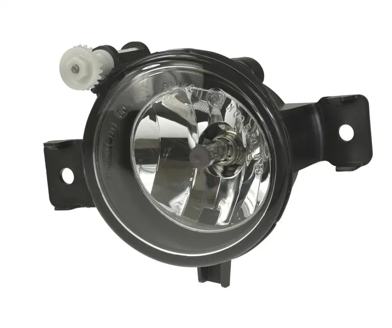 Hella 09-13 Bmw X5 (W/O Cornering Lights) Fog Lamp W/ H8 Bulb - Left 1