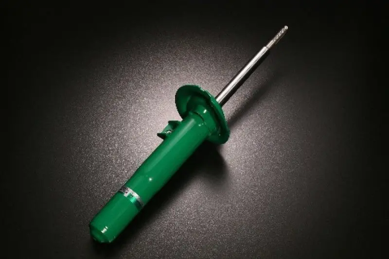 Tein 00-05 Bmw 328I (E46) Left Front Endurapro Plus Shock 1