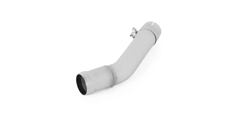 Remus 2010 Bmw 5 Series F10 Sedan / F11 Touring Connection Tube 1