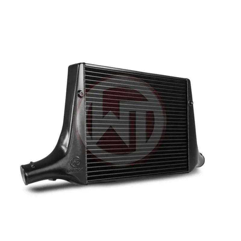 Wagner Tuning Porsche Macan 2.0Tsi Competition Intercooler Kit 1
