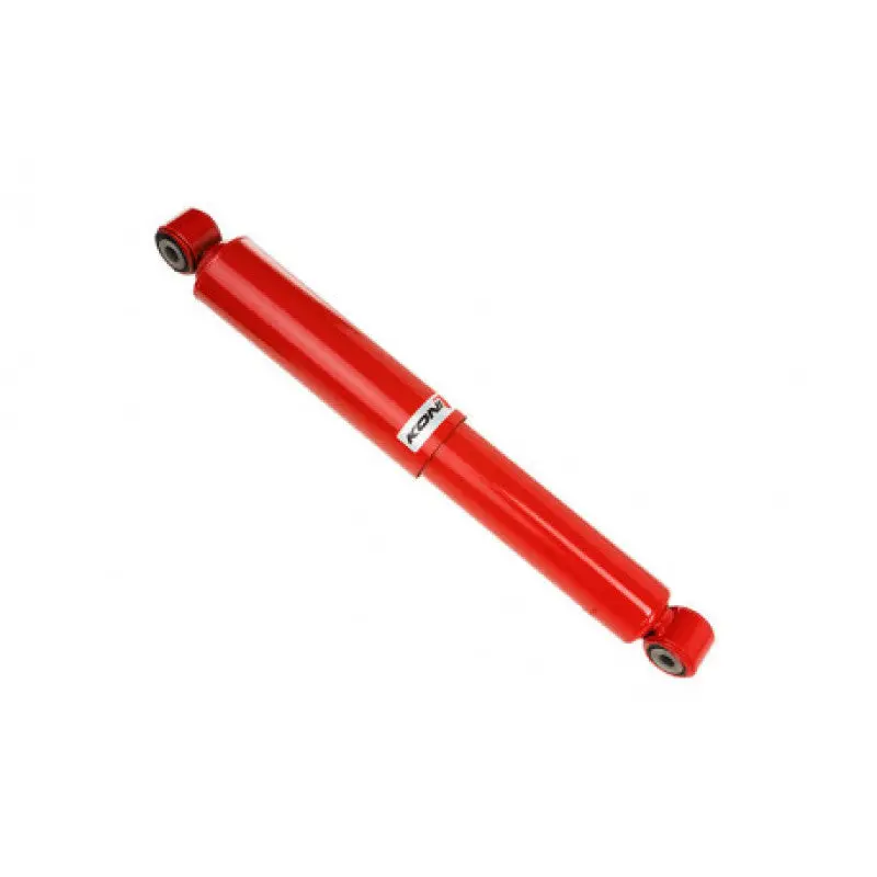 Koni Heavy Track (Red) Shock 15-18 Mercedes Sprinter (906) 4X4  - Rear Left 1