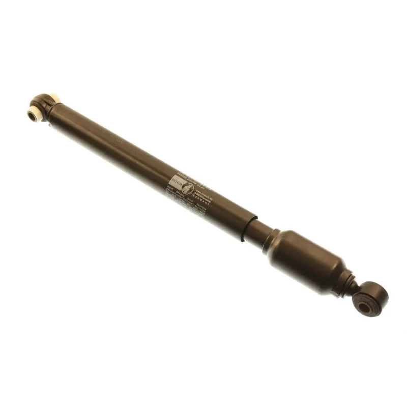 Bilstein B2 1992 Mercedes-Benz 300Sd Base Front 22Mm Monotube Steering Damper 1