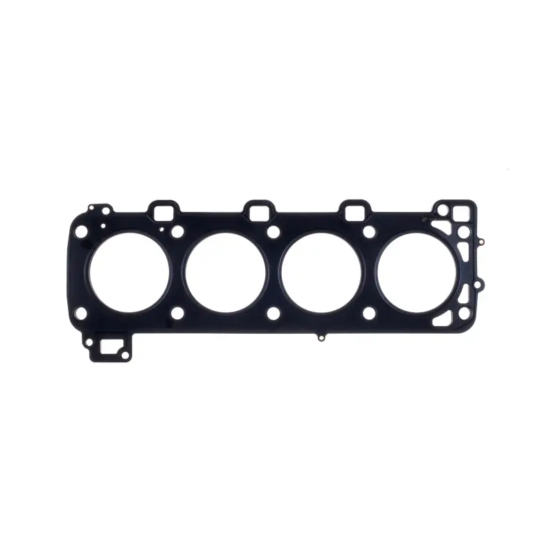Cometic Porsche 944 2.5L 100.5Mm .060 Inch Mls Head Gasket 1