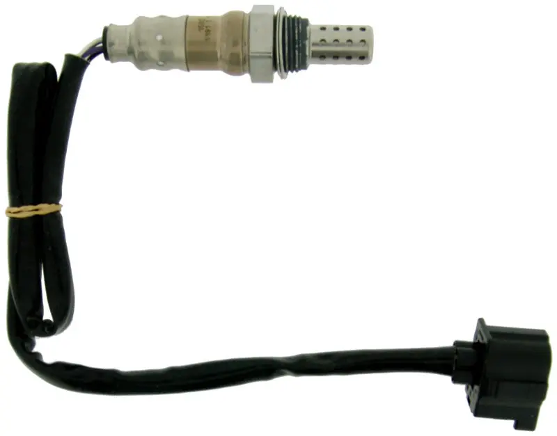 Ngk Chrysler Sebring 2010-2007 Direct Fit Oxygen Sensor 1