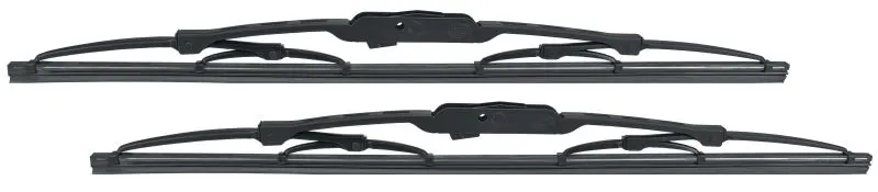 Hella Standard Wiper Blade 18In - Pair 1