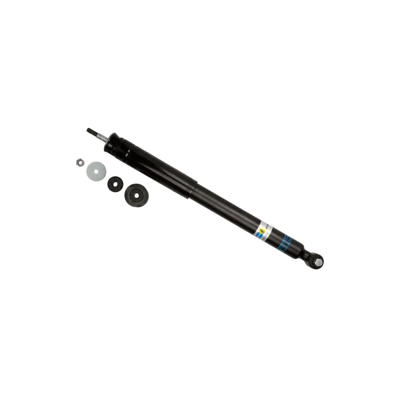 Bilstein B4 Mercedes-Benz W211 4Wd Lim. Rear Monotube Shock Absorber 1