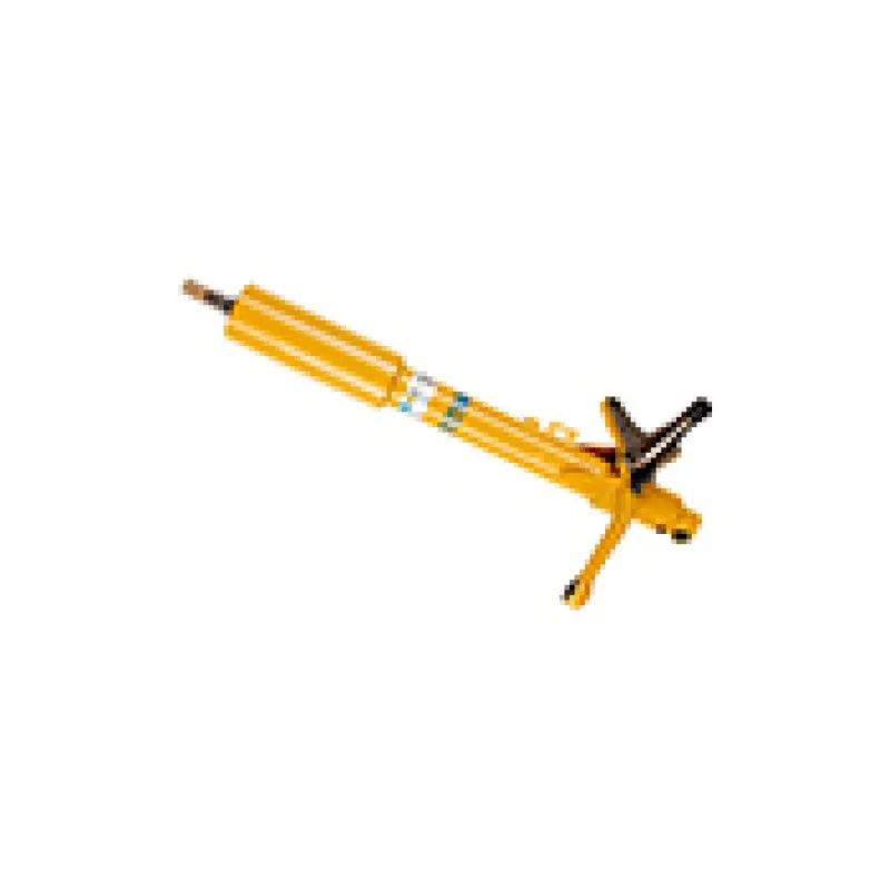 Bilstein B6 Performance 65-89 Porsche 911 Front Right Strut Assembly 2