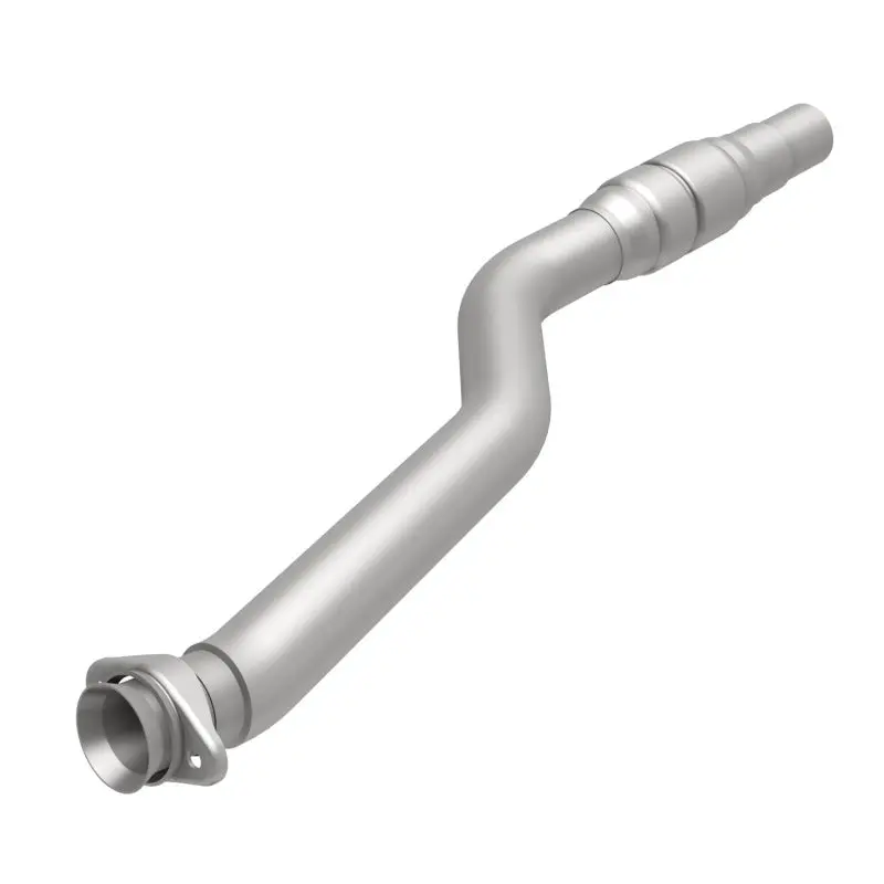 Magnaflow Conv Df 06-07 Bmw M6 D/S Oem 1