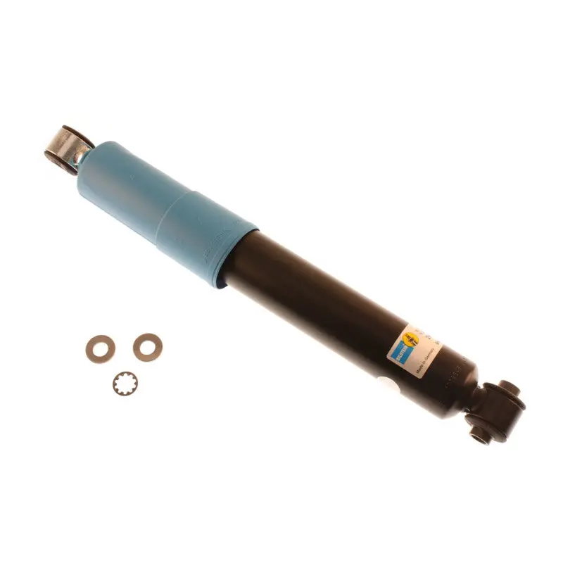 Bilstein B6 68-79 Vw Beetle Base Rear 46Mm Monotube Shock Absorber 1