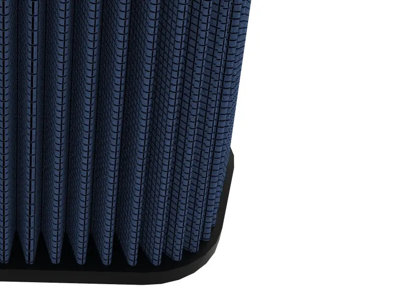 Afe Magnumflow Air Filters Oer P5r A/F P5r Bmw M3 (E90/92/93) 08-09 V8-4.0L (Us) 2