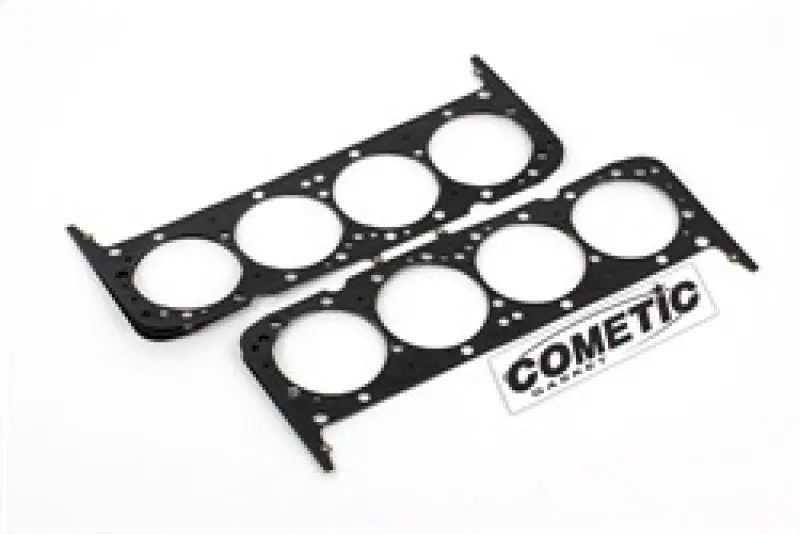 Cometic Bmw S85b50 V-10 94.5Mm .027 Inch Mls Head Gasket 1