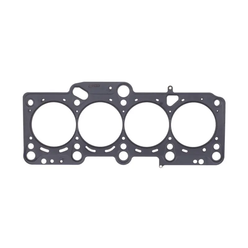 Cometic 2005+ Audi/Vw 2.0L 16V Bwa/Bpy 83.5Mm Bore .045In Mls Head Gasket 1