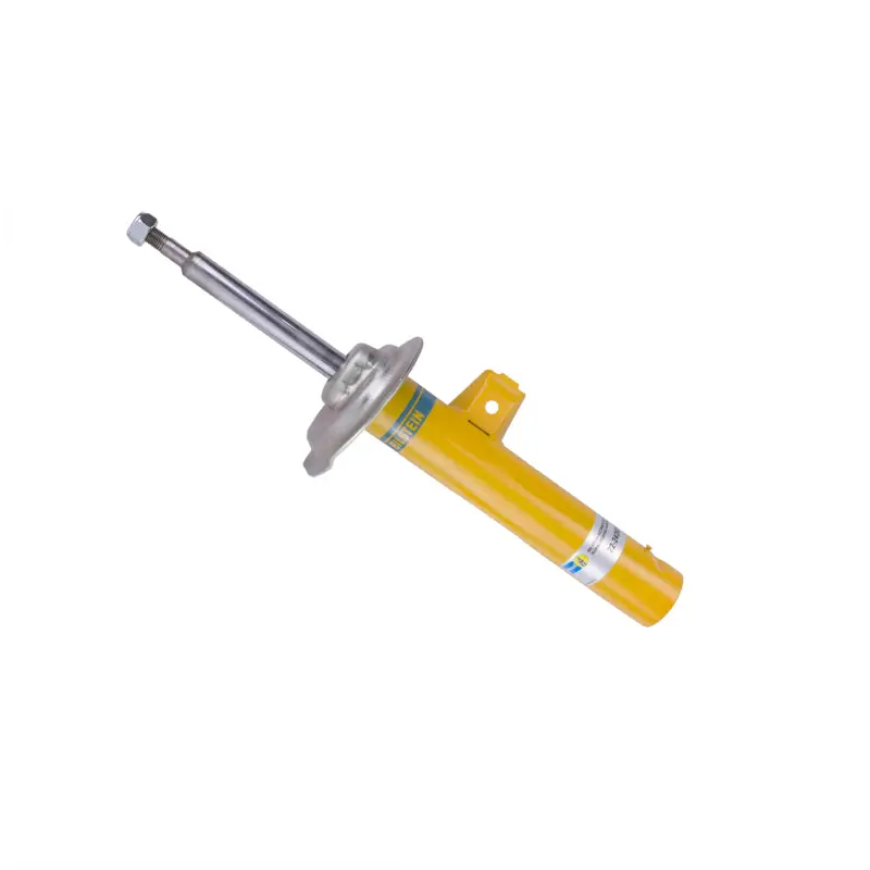 Bilstein B8 Sp 01-05 Bmw 325Xi/330Xi Front Right Monotube Strut Assembly 1