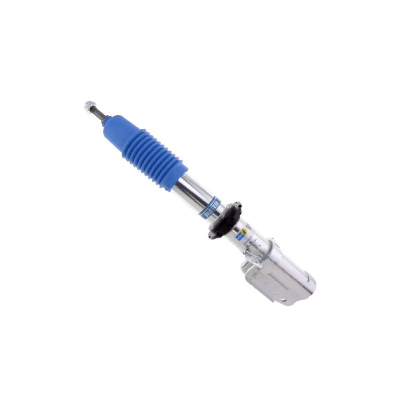 Bilstein B8 1995 Porsche 911 Carrera Front Right Suspension Strut Assembly 1