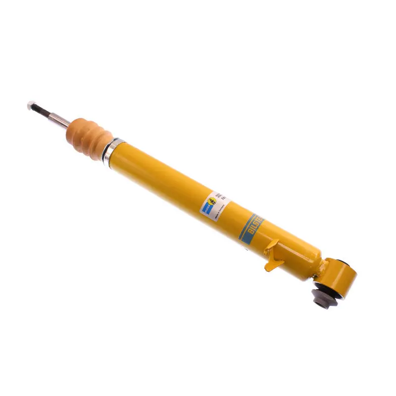 Bilstein B6 2007 Bmw X5 3.0Si Rear Right 46Mm Monotube Shock Absorber 1