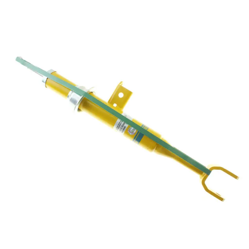 Bilstein B6 2012 Bmw 640I Base Coupe Front Left Shock Absorber 1