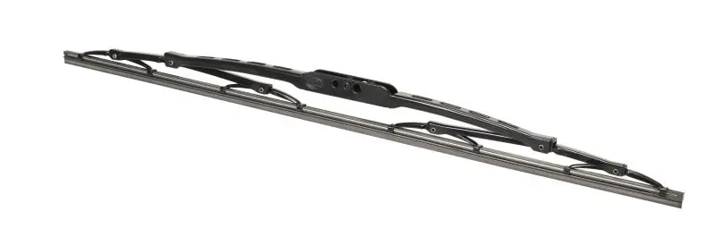 Hella Commercial Wiper Blade 22In - Single 1