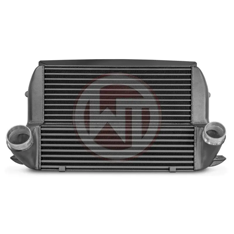 Wagner Tuning Bmw F22/F87 N55 Competition Intercooler Kit 1
