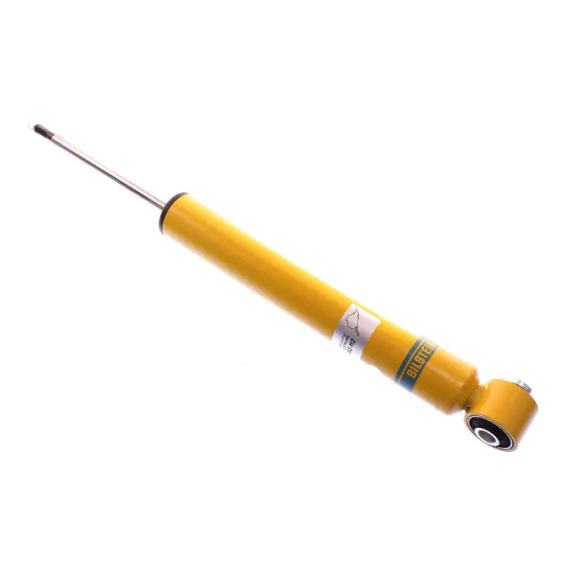 Bilstein B8 2002 Audi A4 Base Fwd Rear 46Mm Monotube Shock Absorber 1