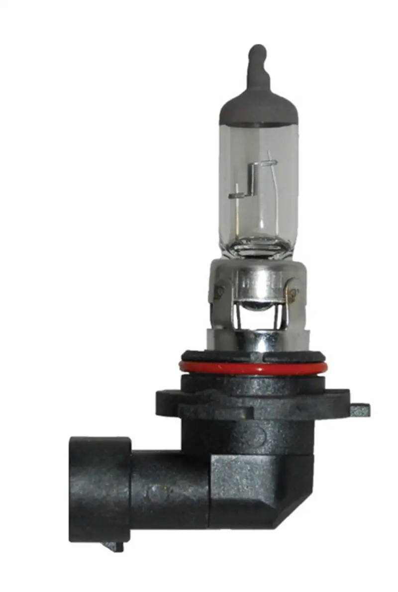 Hella Bulb 9006/Hb4 12V 55W P22d T4 Longlife 1