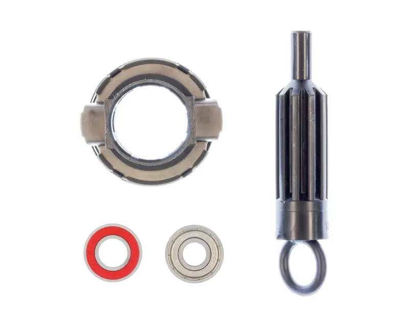 Exedy 1998-2000 Bmw 323I L6 Hyper Series Accessory Kit Incl Release/Pilot Bearing & Alignment Tool 1
