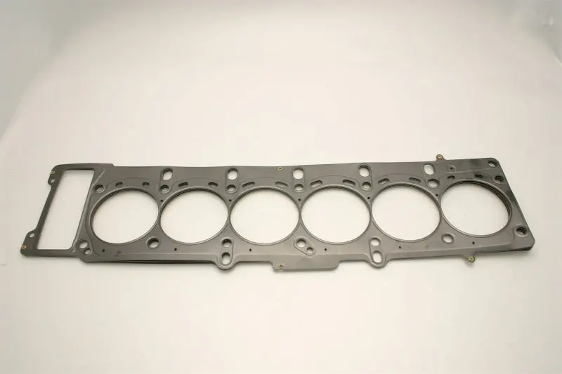Cometic 00+ Bmw M3/ Z3/ Z4 S54 3.2L 87.5Mm .027 Inch Mls Head Gasket 1