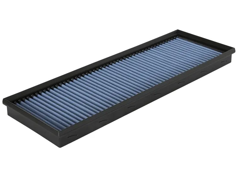 Afe Magnumflow Air Filters Oer P5r A/F P5r Porsche 911 00-05 H6-3.6L (T) 1