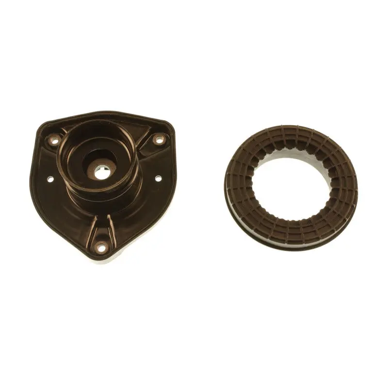 Bilstein B1 11-13 Mercedes-Benz C63 Amg Front Suspension Strut Mount 1