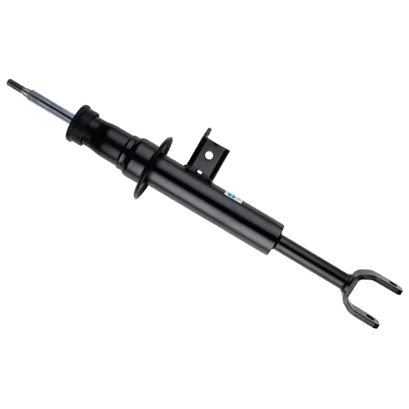 Bilstein 14-16 Bmw 550I B4 Oe Replacement Suspension Strut Assembly - Front Left 1
