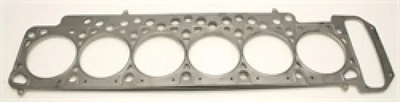 Cometic Bmw M30b30/M30b32 76-92 90Mm .070 Inch Mls Head Gasket 533I/730I/733I 1