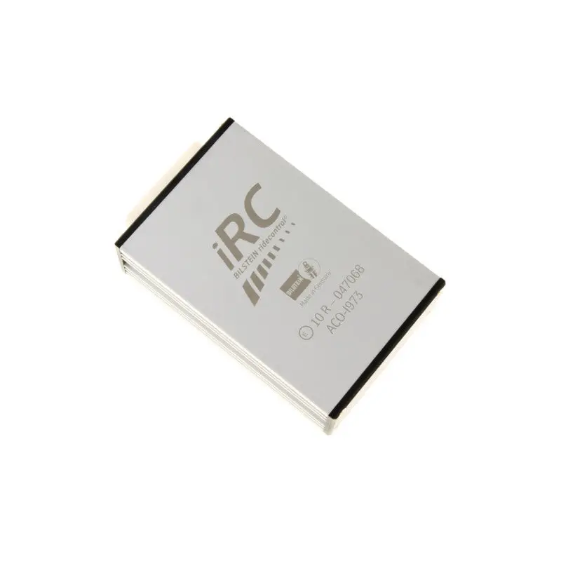Bilstein B1 Irc - B16 Ridecontrol System 1