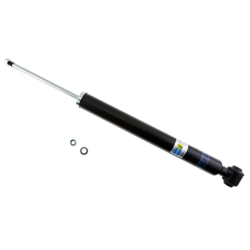 Bilstein B4 10-14 Mercedes-Benz E350 Rear Twintube Shock Absorber 2