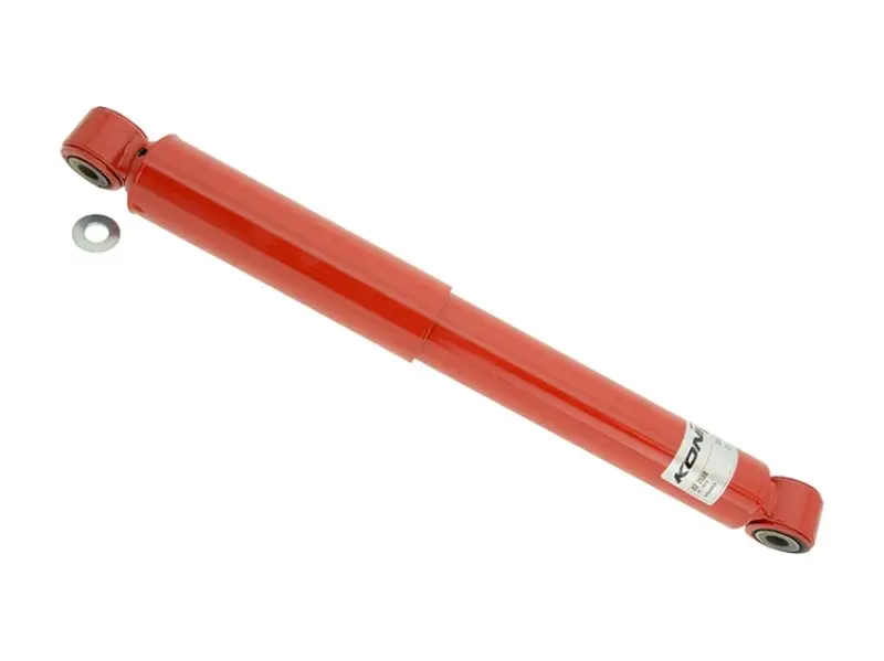 Koni 19+ Dodge Sprinter 3500 Rwd Str.T Rear Shock Absorber 1
