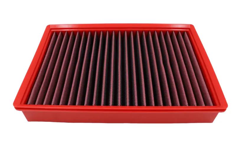 Bmc 2020+ Mercedes-Benz Sprinter Replacement Panel Air Filter 1