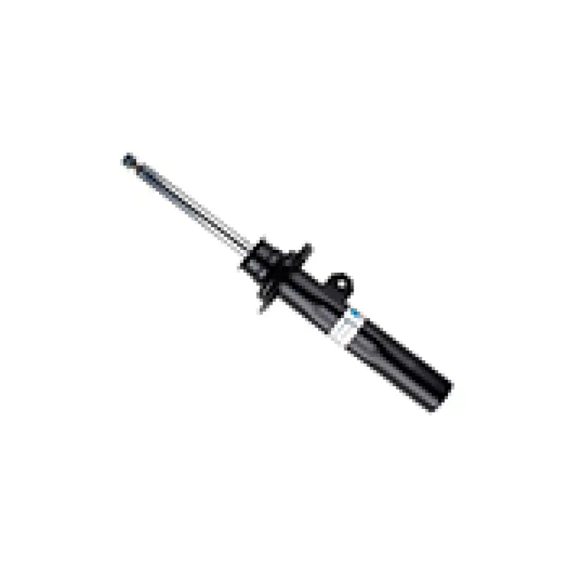 Bilstein B4 Oe Replacement 16-19 Bmw X1 Front Left Twintube Strut Assembly 2