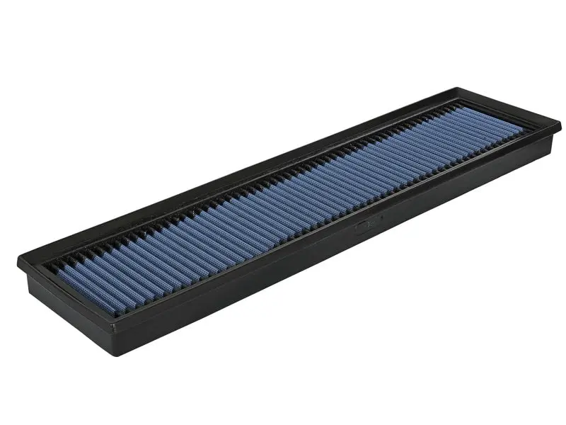 Afe Magnum Flow Pro 5R Air Filter 14-17 Porsche 911 (991) Turbo S H6 3.8L (Tt) 1