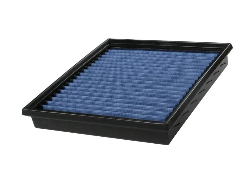 Afe Magnumflow Air Filter Oer Direct Replacement Pro 5R 12-15 Bmw 328I L4 2.0L (T) N20 328D N47 2.0L 1