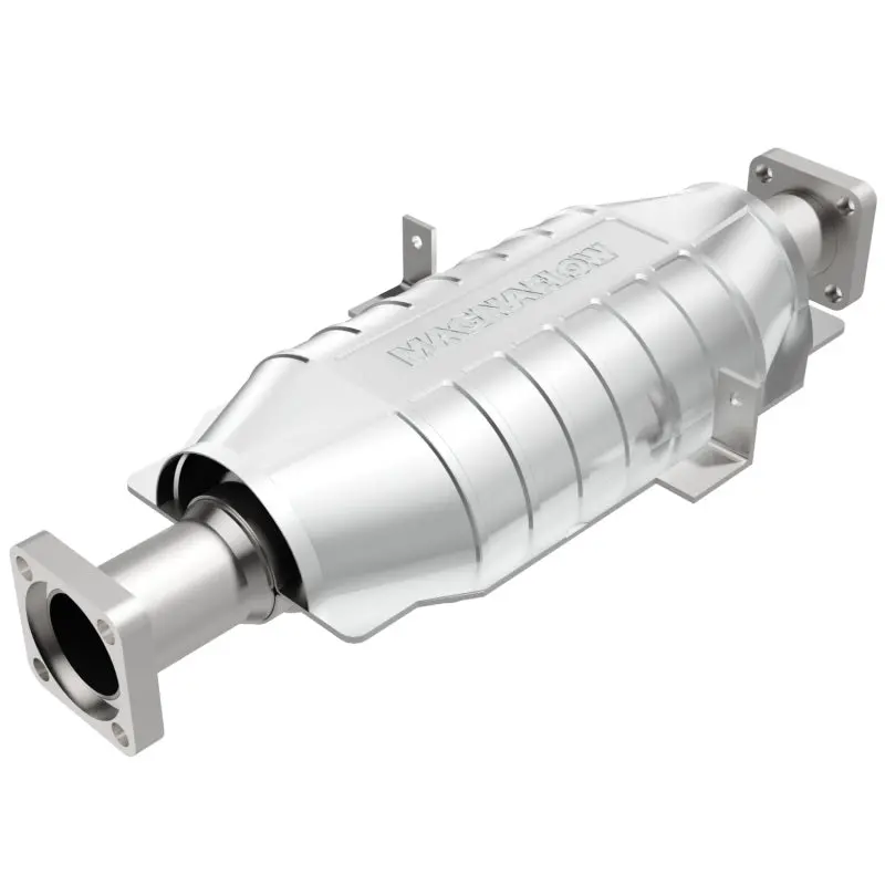 Magnaflow Conv Df Fiat-Lancia 79 83 1