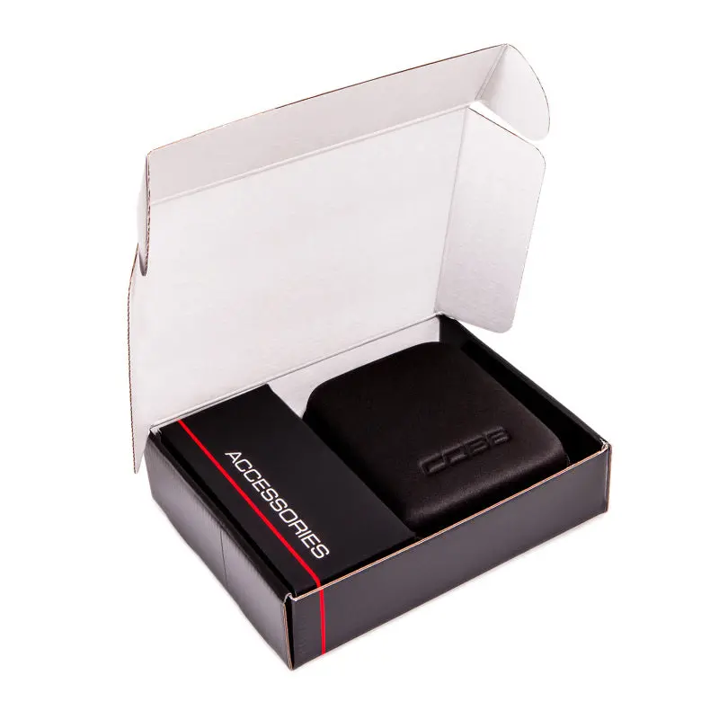 Cobb 17-19 Porsche 911 / 991.2 Carrera / S / Gts Accessport V3 W/ Pdk Flashing 1