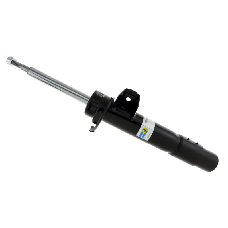 Bilstein B4 2013 Bmw X1 Xdrive28i Front Left Suspension Strut Assembly 1