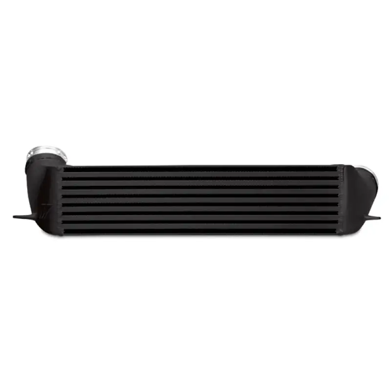 Mishimoto Bmw 2007-11 335I/335Xi/135I 3.0L Black Performance Intercooler 1