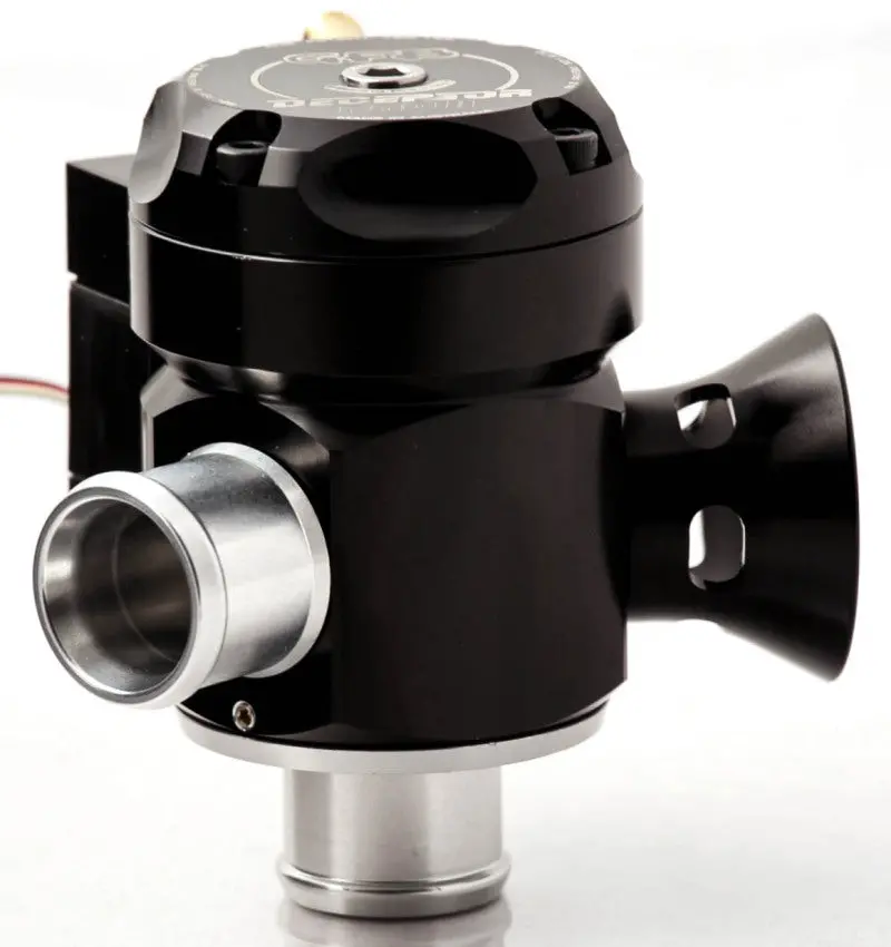 Gfb Deceptor Pro Ii Blow Off Valve - 25Mm Inlet/25Mm Outlet 1