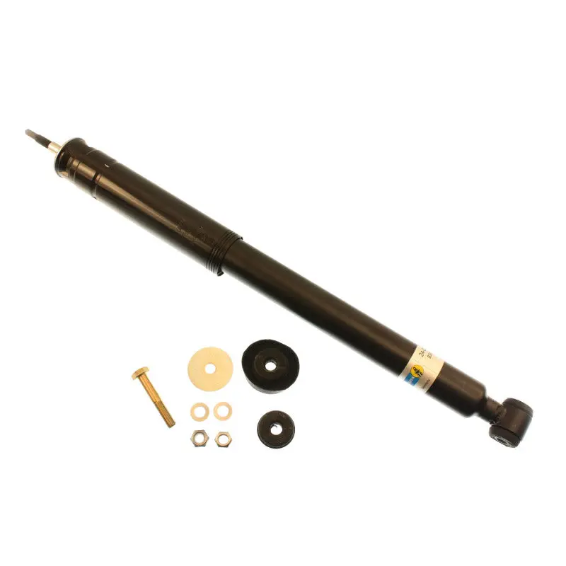 Bilstein B4 1996 Mercedes-Benz E300 Base Front 36Mm Monotube Shock Absorber 1