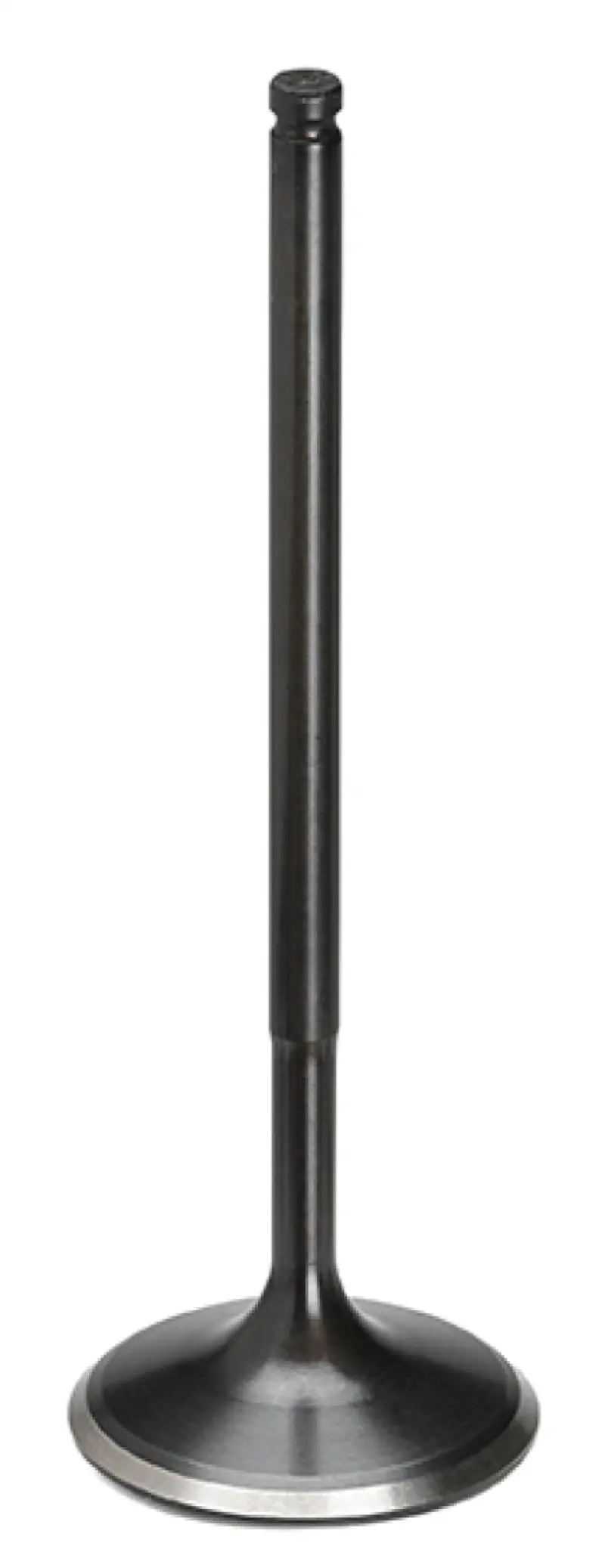 Supertech Bmw M3 S54 36 (+1Mm) X5.97X117.50Mm Blk Nitrided Intake Valve - Single (Drop Ship Only) 1